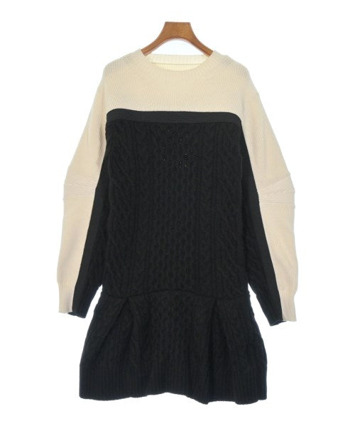 sacai 洋裝