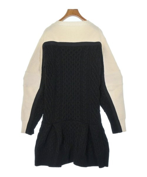 sacai 洋裝