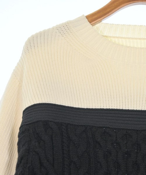 sacai 洋裝