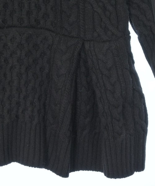 sacai 洋裝