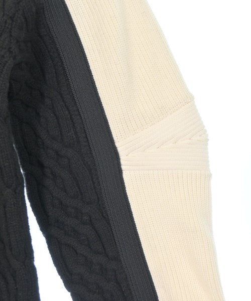 sacai 洋裝