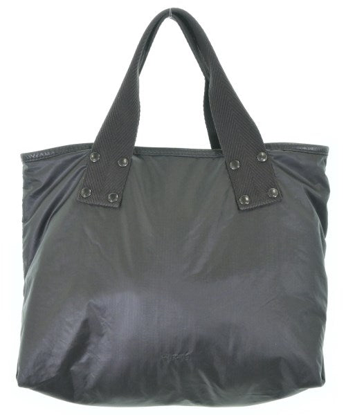 sacai 托特包