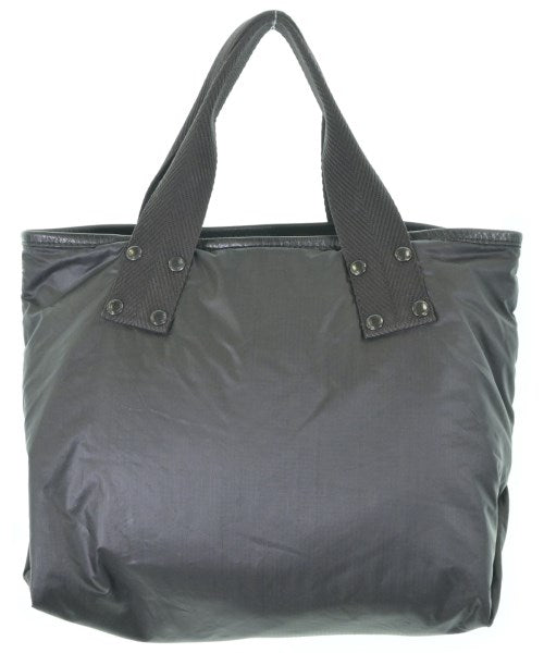 sacai 托特包