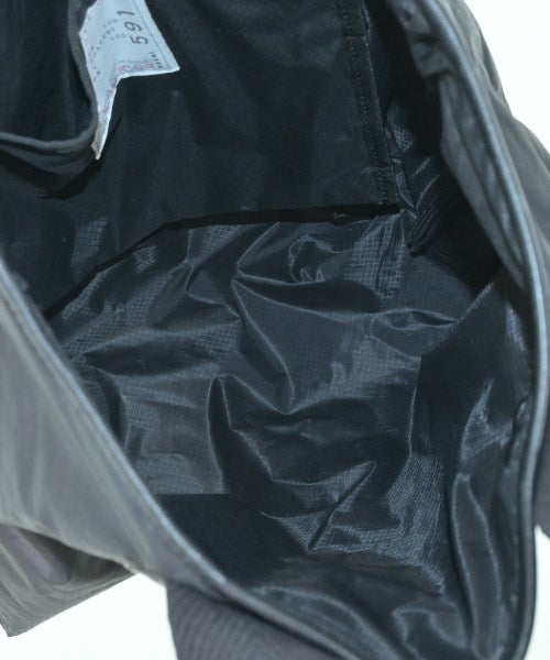 sacai 托特包