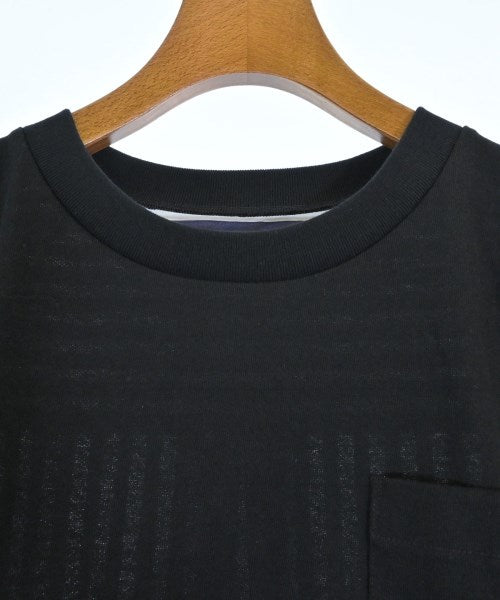 sacai 洋裝