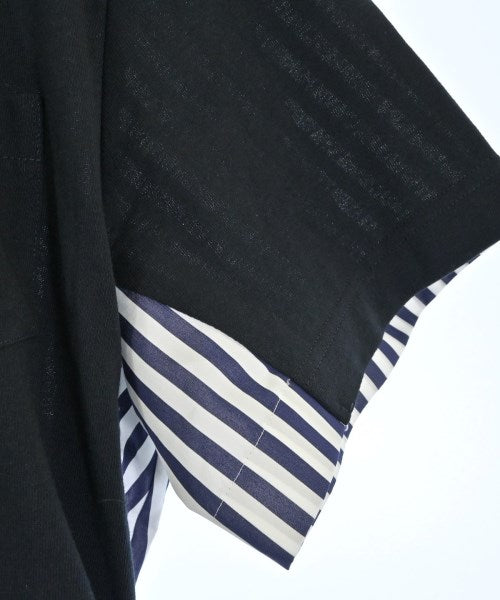 sacai 洋裝