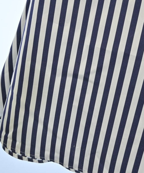 sacai 洋裝