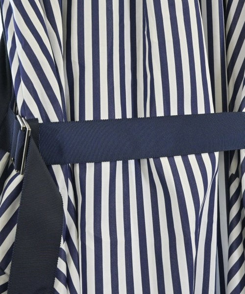 sacai 洋裝