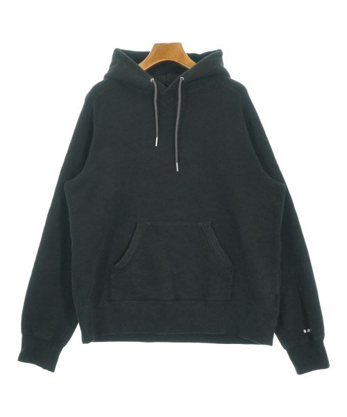 sacai 連帽衫