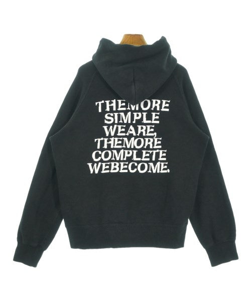 sacai 連帽衫