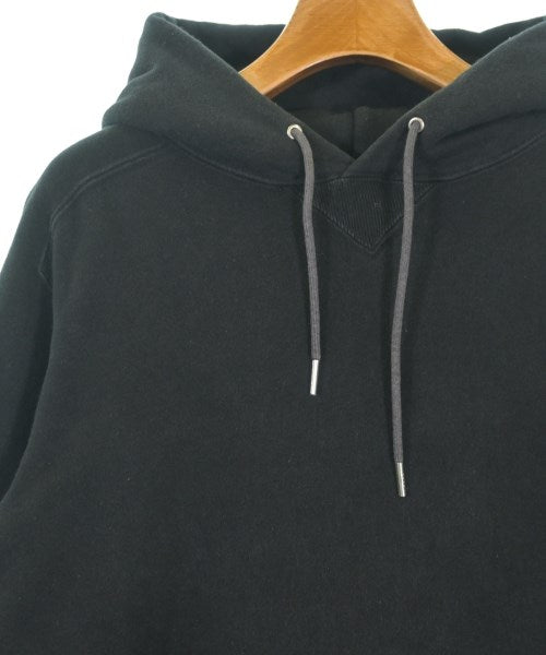 sacai 連帽衫