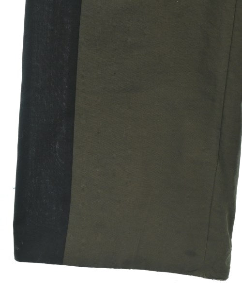 sacai 工裝褲