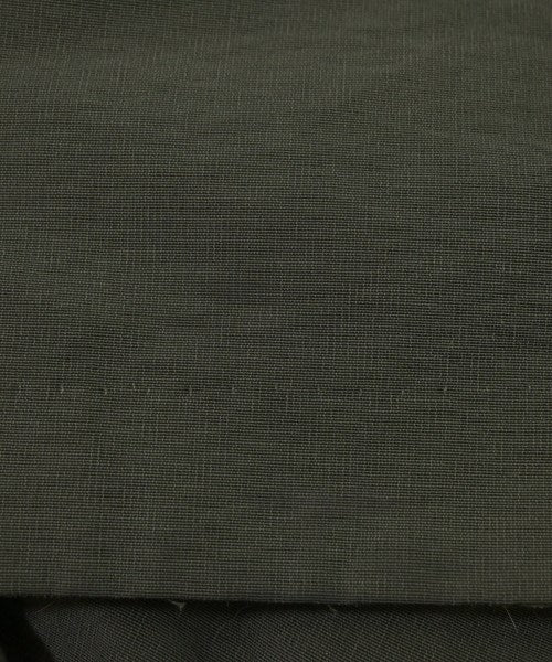sacai 工裝褲