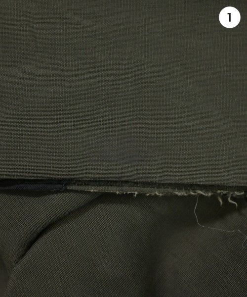 sacai 工裝褲