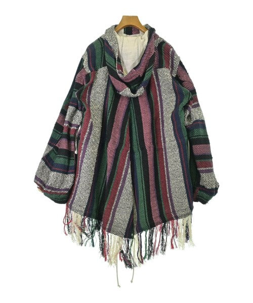 sacai 其他飛行外套