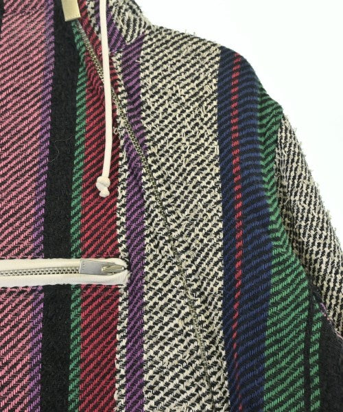 sacai 其他飛行外套
