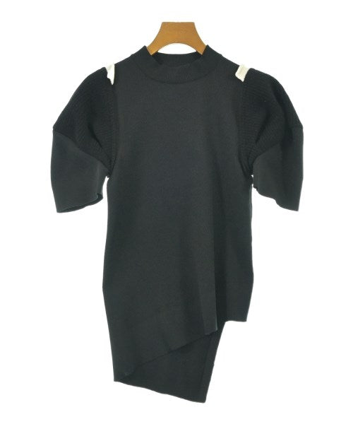 sacai 毛衣