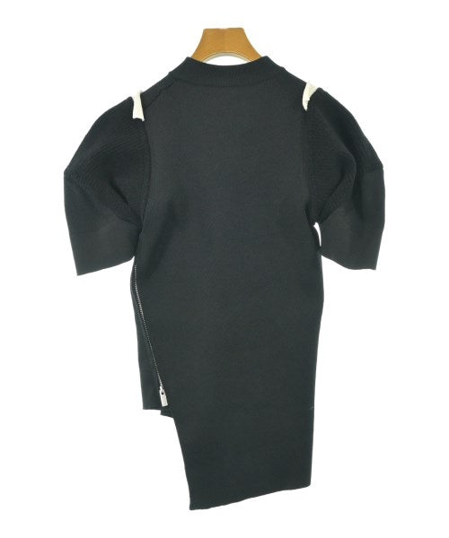 sacai 毛衣