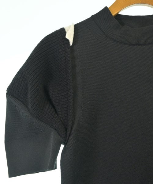 sacai 毛衣