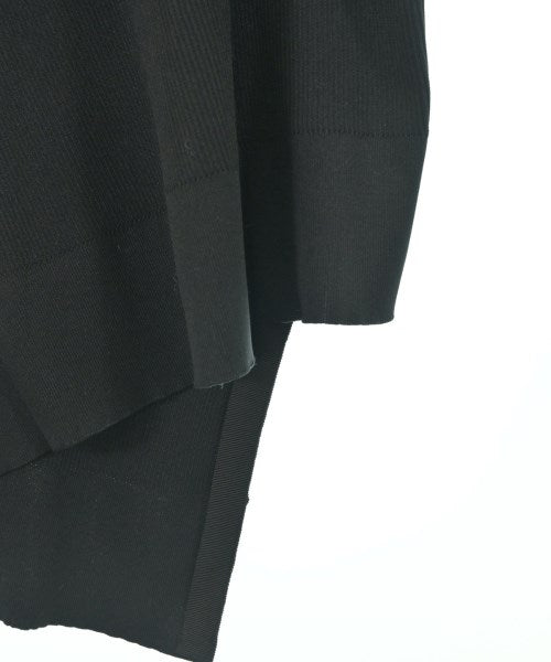 sacai 毛衣