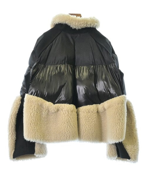 sacai 其他飛行外套
