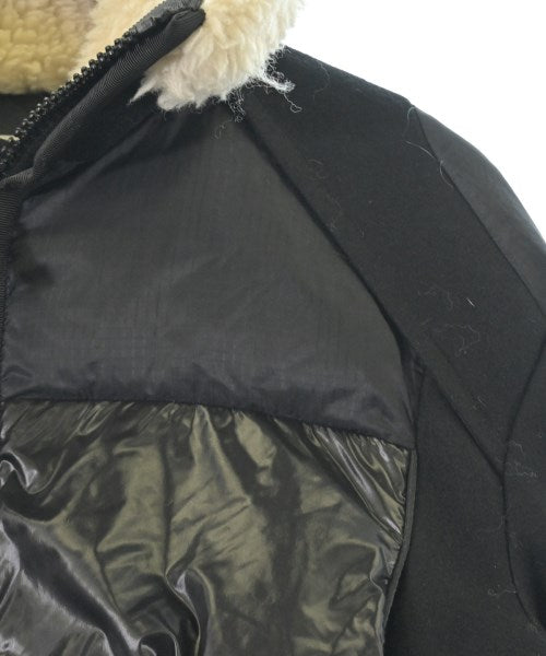 sacai 其他飛行外套