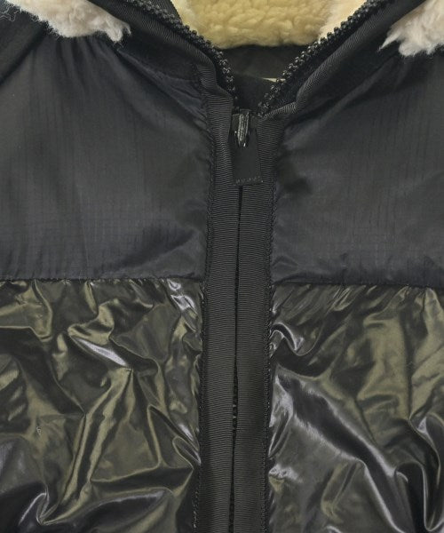 sacai 其他飛行外套