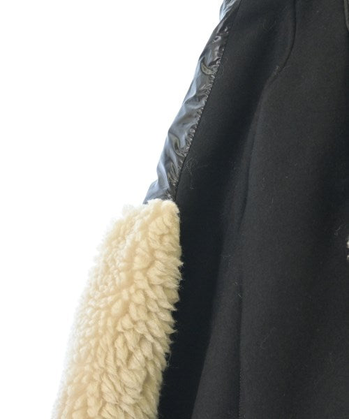 sacai 其他飛行外套