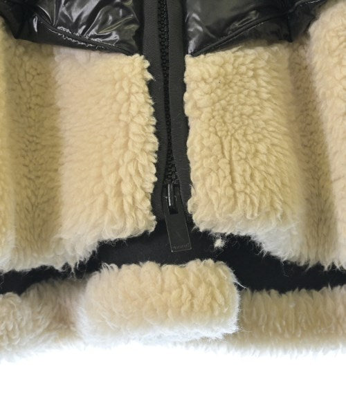 sacai 其他飛行外套