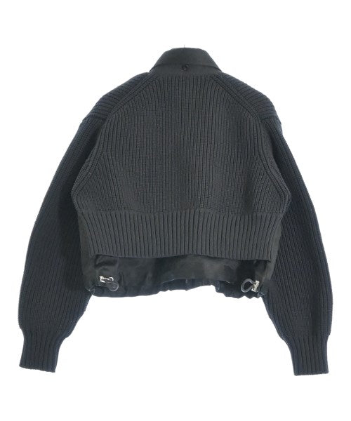 sacai 其他飛行外套