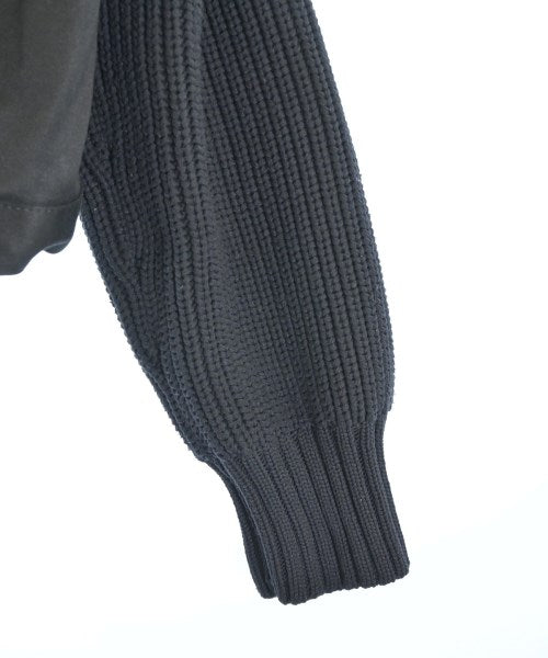 sacai 其他飛行外套
