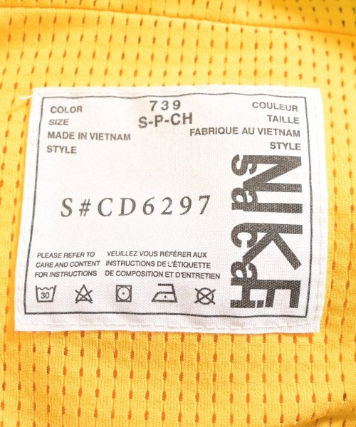 sacai 山系外套