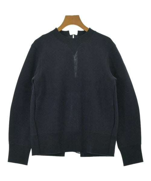 sacai 運動衫