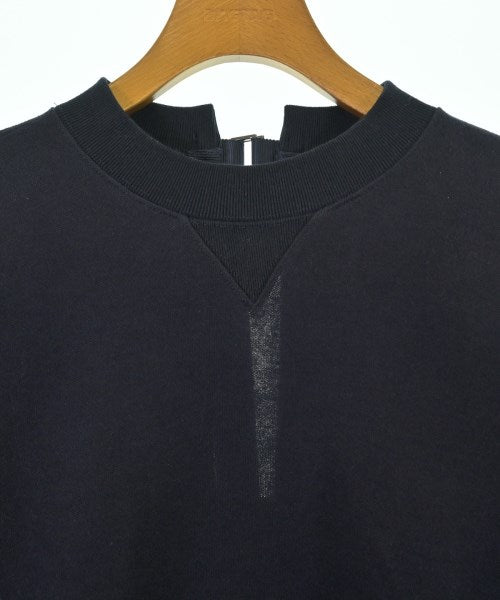 sacai 運動衫