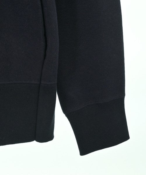 sacai 運動衫