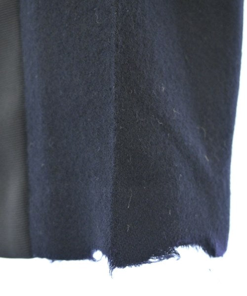 sacai 長褲