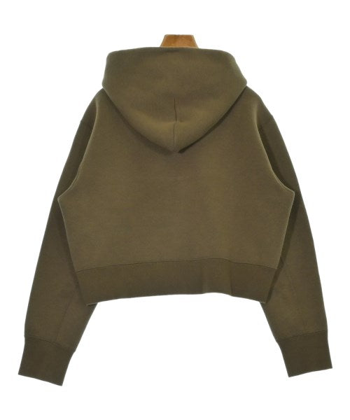 sacai 連帽衫