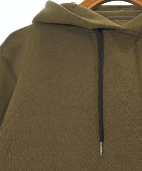 sacai 連帽衫