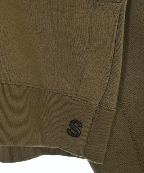 sacai 連帽衫