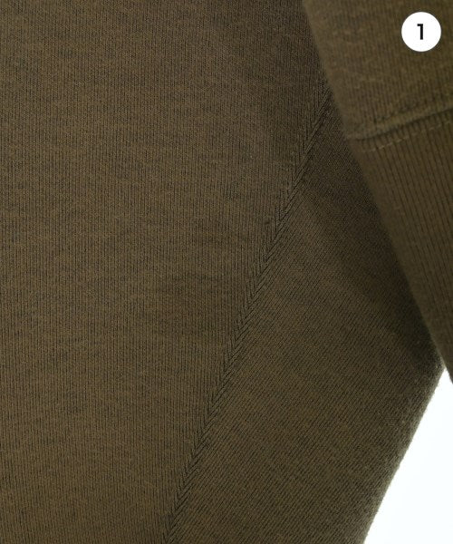 sacai 連帽衫