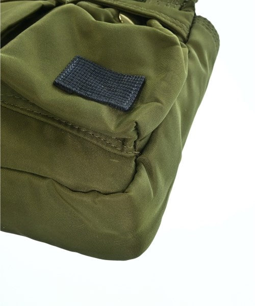 sacai 肩背包