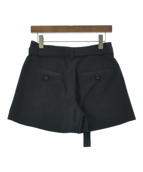 sacai 短褲