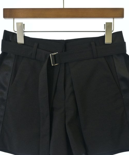 sacai 短褲