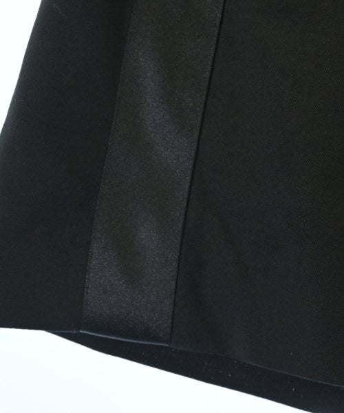 sacai 短褲