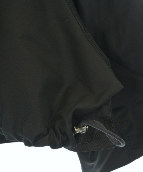 sacai 休閒夾克