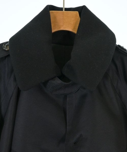 sacai 風衣