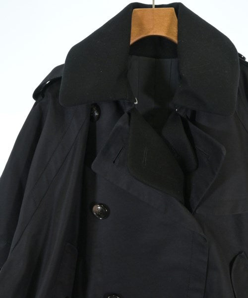 sacai 風衣