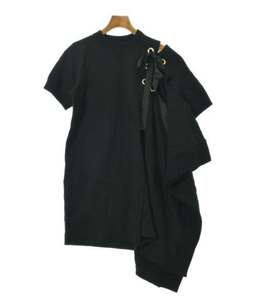 sacai 洋裝