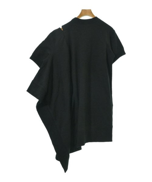 sacai 洋裝