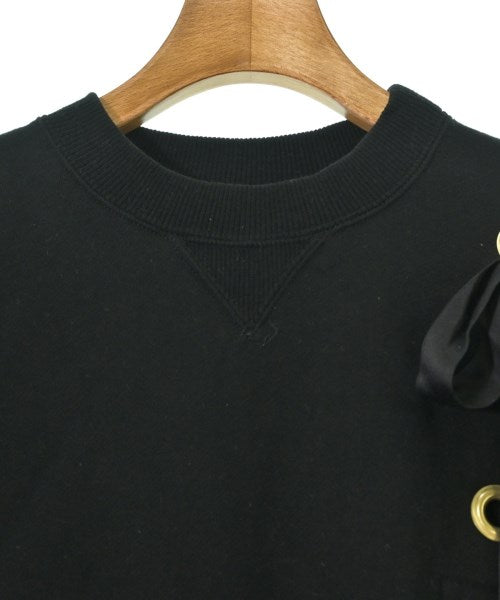 sacai 洋裝